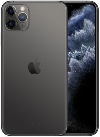 apple-iphone-11-pro-max-256gb