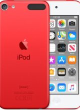 Apple iPod Touch